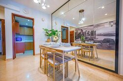 Carissa Park Condominium (D17), Condominium #463147781